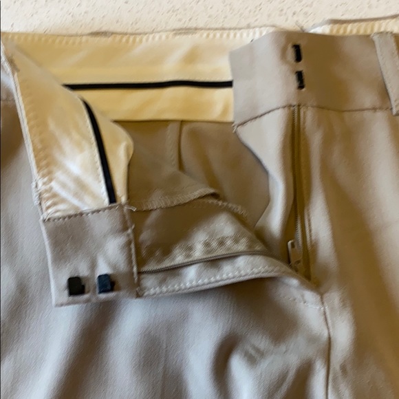 Dress Pant Trousers - Picture 6 of 7